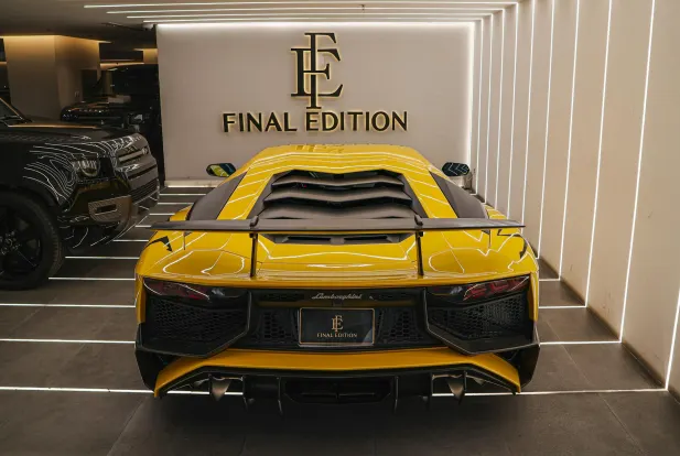 Hajper Kazino Android/iOS programa